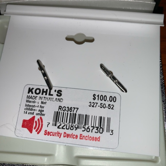 Individuality beads for bracelet new - Picture 2 of 5